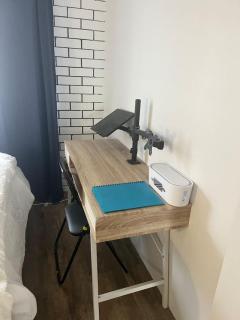 Cosy Urban Retreat in the Heart - Toowoomba - 1