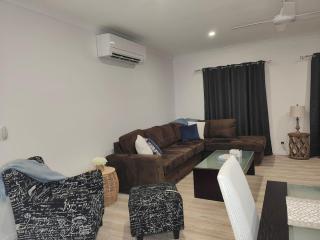 FamilyRetreat Near TheGrampians - Stawell - 8