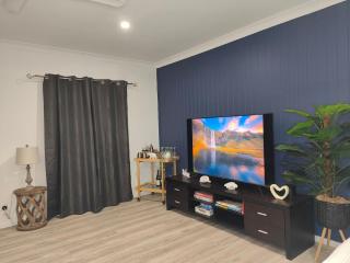 FamilyRetreat Near TheGrampians - Stawell - 6