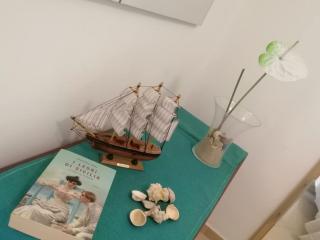 Casa Vacanze Aurora - Balestrate - 6