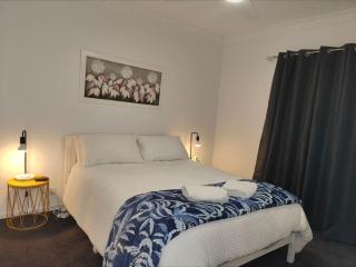 FamilyRetreat Near TheGrampians - Stawell - 2