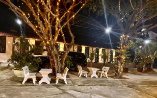 Tùng Thư Garden - Hà Tiên - 5