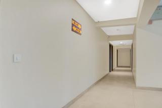 Hotel O Kalpataru Inn - Kharadi - 2