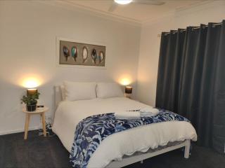 FamilyRetreat Near TheGrampians - Stawell - 1