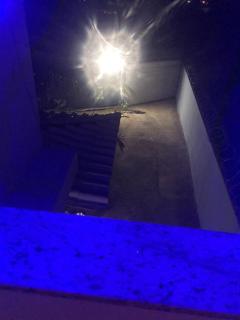 Recanto do Peró - 9