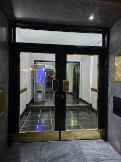 Apartamento en Recoleta - Buenos Aires - 9