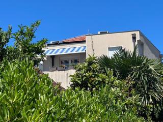 Panoramic Bliss - Herceg Novi - 3