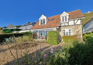 Woodstock - Ventnor - 9