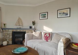 Woodstock - Ventnor - 6
