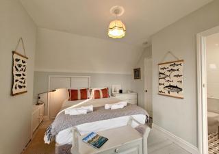 Woodstock - Ventnor - 4