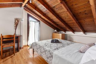 Angi and George house - 1