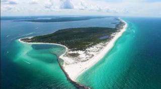 Calypso 402E - Panama City Beach - 5