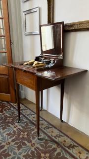 ART APARt DECO - Salto - 6