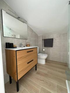 More then a loft - 4