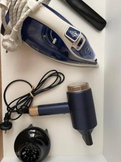 More then a loft - 3