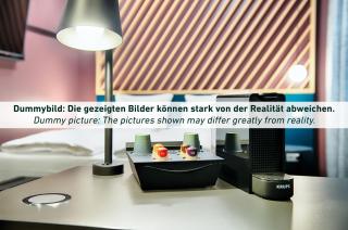 B&B HOTEL München-Schwabing - München - 3