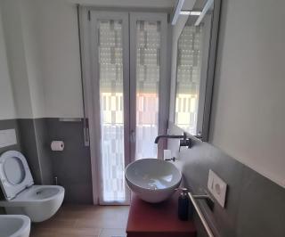 Pinna Rossa Casa Vacanze - San Benedetto del Tronto - 4