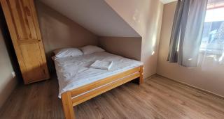 Chałupka Apartament - Nowa Biała - 8