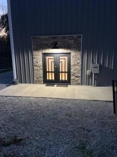 Panoramic Mountain Home Retreat - Pikeville - 9