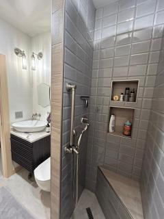 Panoramic Mountain Home Retreat - Pikeville - 3