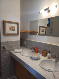 Spacious Apartment In CIL Casablanca - Casablanca - 5