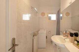 Cosy appartement proche mer - Antibes - 4