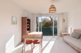 Cosy appartement proche mer - Antibes - 5