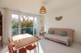 Cosy appartement proche mer - Antibes - 0