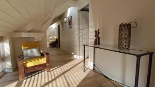 Aux Bories de Marquay, chambres d'hôtes B&B avec piscine et SPA près de Sarlat - Marquay - 8