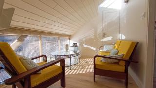 Aux Bories de Marquay, chambres d'hôtes B&B avec piscine et SPA près de Sarlat - 7