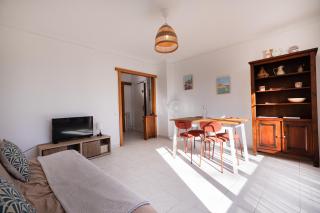 Cosy appartement proche mer - Antibes - 2
