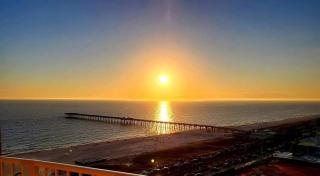 Calypso 1204E - Panama City Beach - 4