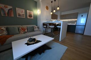 Elegant Apartment-Historic Residence in City Center, Quiet with Parking - Amiens - 4