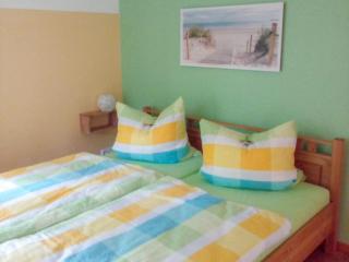 Ferienwohnung am Wald - 7