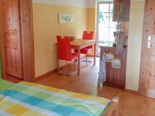 Ferienwohnung am Wald - Todenhagen - 6