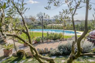 Casale delle Rondini - Spigno Saturnia - 0