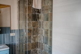 Casale delle Rondini - Spigno Saturnia - 2