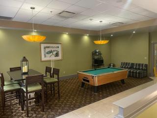 Holiday Inn Express Cleveland Downtown by IHG - Cleveland - 7