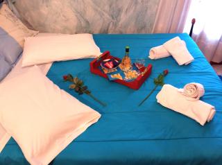 Guest house Chrysa & Spa - Arachova - 2
