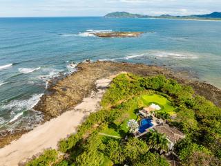 The Point Grand All-Inclusive - Tamarindo - 7