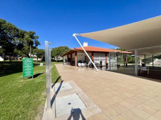 Vilamoura Sunny Garden With Pool by Homing - Vilamoura - 4