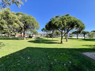 Vilamoura Sunny Garden With Pool by Homing - Vilamoura - 1