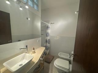 Alquiler de casa zona Córdoba Shopping - 4