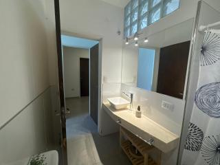 Alquiler de casa zona Córdoba Shopping - Córdoba - 1