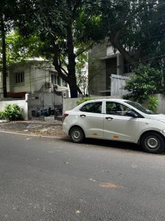 Aac - Chennai - 9