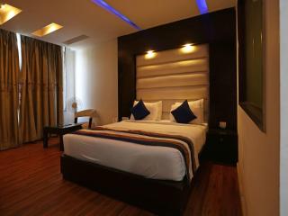 Hotel Pearl Crown - New Delhi - 3