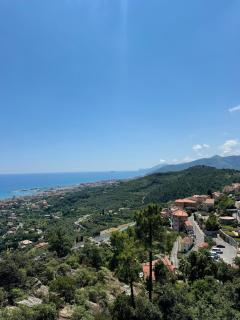 Villa Lena - Ranzi - 6