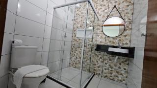 Hotel Itaberaba - Itaberaba - 3