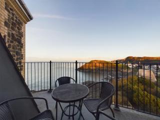 Granville Lookout - 2 bed Apt - Ilfracombe - 4