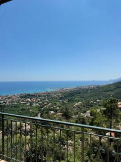 Villa Lena - Ranzi - 7